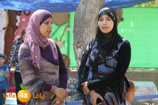 kids 3onab rawda 0430 (5).JPG